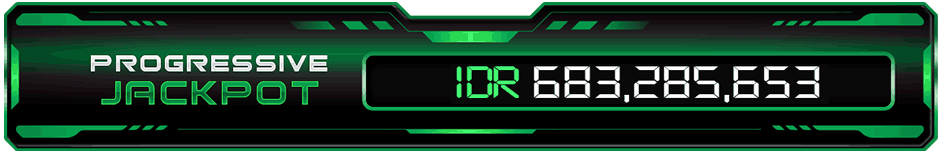 STAR99 Jackpot