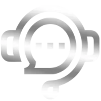 Live Chat STAR99