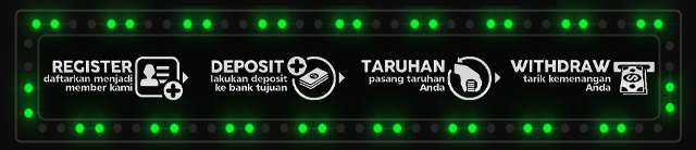 STAR99 Jackpot